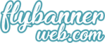 flybannerweb logo