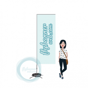 comprar fly banner recto l