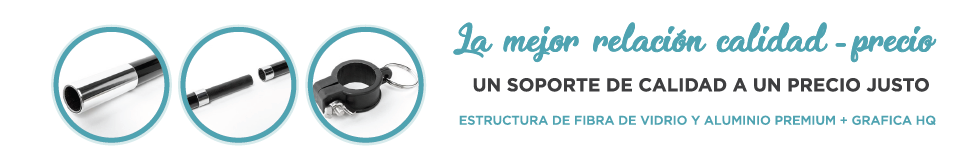 banner flybannerweb
