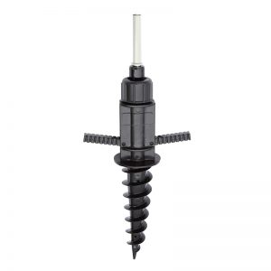 comprar base piqueta