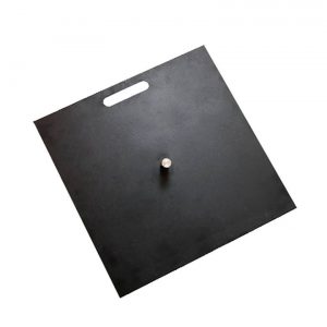 comprar base de plato