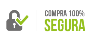 compra segura flybanner web